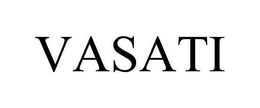 VASATI trademark
