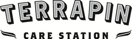 TERRAPIN CARE STATION trademark