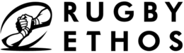 RUGBY ETHOS trademark