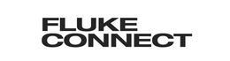 FLUKE CONNECT trademark