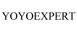 YOYOEXPERT trademark