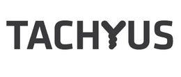 TACHYUS trademark