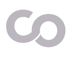 CO trademark