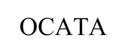 OCATA trademark