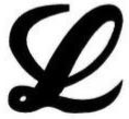 L trademark