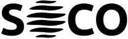 SOCO trademark