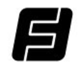 FF trademark