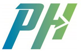 PH trademark
