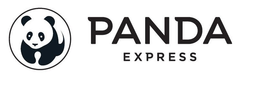 PANDA EXPRESS trademark