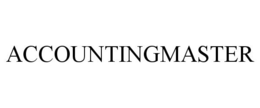ACCOUNTINGMASTER trademark