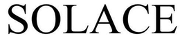 SOLACE trademark