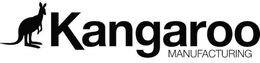 KANGAROO MANUFACTURING trademark