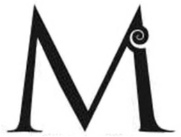 M trademark