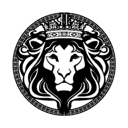 M C trademark