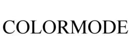 COLORMODE trademark