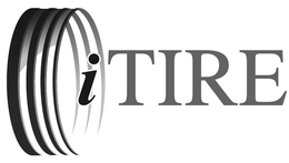 ITIRE trademark