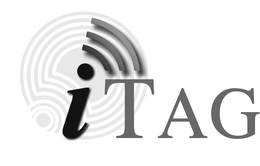 ITAG trademark