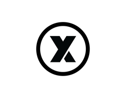 XO trademark