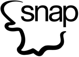 SNAP trademark