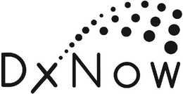 DXNOW trademark