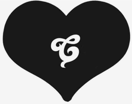C trademark