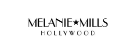 MELANIE MILLS HOLLYWOOD trademark