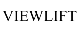 VIEWLIFT trademark