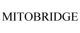 MITOBRIDGE trademark