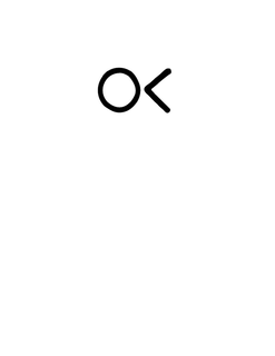 OK trademark