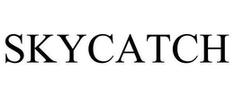 SKYCATCH trademark
