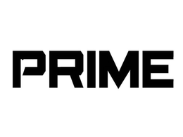 PRIME trademark