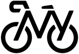 NY trademark