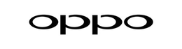 OPPO trademark