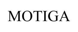 MOTIGA trademark