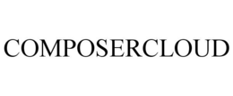 COMPOSERCLOUD trademark