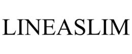 LINEASLIM trademark
