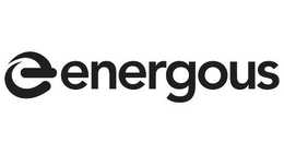 ENERGOUS trademark