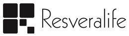 RESVERALIFE trademark