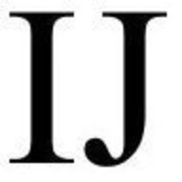IJ trademark