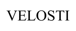 VELOSTI trademark