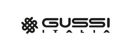 GUSSI ITALIA trademark