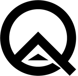 AQ trademark
