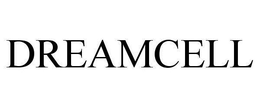 DREAMCELL trademark