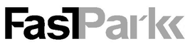 FASTPARK trademark