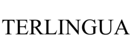 TERLINGUA trademark