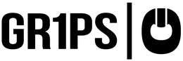 GR1PS trademark