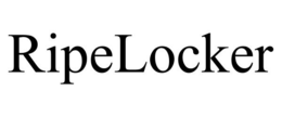 RIPELOCKER trademark