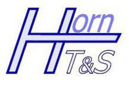 HORN T & S trademark