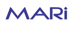 MARI trademark
