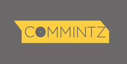 COMMINTZ trademark